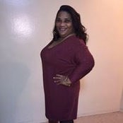 Photo de Myra Williams