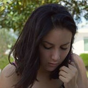 Foto von María Gómez