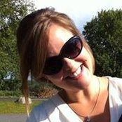 Foto von Megan Sommer Strand