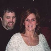 Melissa Knight's photo