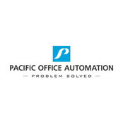 Pacific Office Automations billede