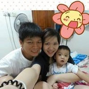 Tein Loh's photo
