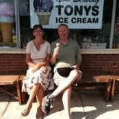 Lynn Stepp's photo