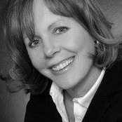 Lori Salinas's photo