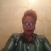 Lisa Stokes Woods's photo