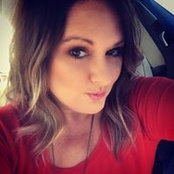 Julie Blake Byars's photo