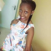 Shiko Mwangi's photo