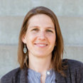 Profilbild von Judith Kernt Innenarchitektur & Szenografie