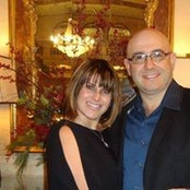 Lana Strut's photo