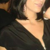 Foto de Ayşe Demirel
