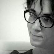 Foto von Chiara Caporale
