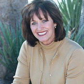 Pam Fain's photo