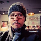 Teng Foung Lee's photo