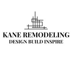 Kane Remodeling