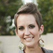 Jessica Williams's photo