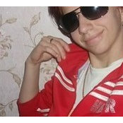 Foto de kathsgarden