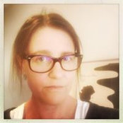 Catheryn York's photo