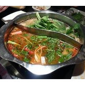 Gary Ing's photo