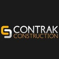 Contrak Ltd's profile photo
