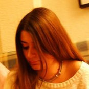 Mürefşen Beyan's photo
