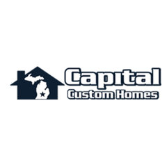 Capital Construction Group
