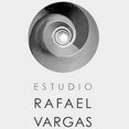 Foto de perfil de RAFAEL VARGAS FOTOGRAFIA SL