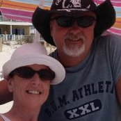 Tammy Squires's photo