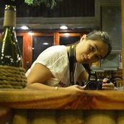 Foto von Risha Enriquez