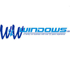 W & W Windows