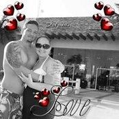 Glenda Schlueter's photo