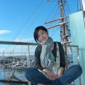 Natalie Hsu's photo