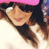 Shivangi Suri's photo