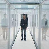 Foto von 村上隆紀