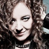 Nelly Lozanova's photo