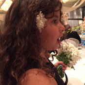 Foto von Mariam Tawfik