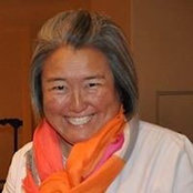 Noriko Ward's photo