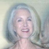 Suzanne Sinclair's photo