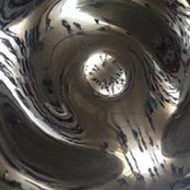 Foto von Corina Molina