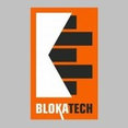 Foto de perfil de BLOKATECH - Enerblock, s.l.