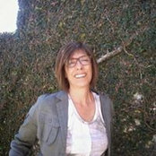 Beatriz Banega's photo