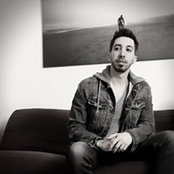 Zach Periharos's photo