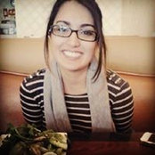 Stephanie Beard's photo