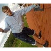 Raimonds Pisevs's photo