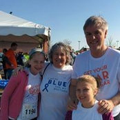 Susan Bates's photo