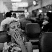 Jana Bene's photo
