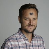 Aaron Drake's photo