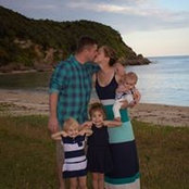 Tiffany Lane's photo