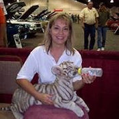 Chris Sklenar's photo