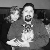 Lorie Bowman's photo