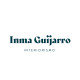 Inma Guijarro Diseño de Interiores Inma Guijarro Diseño de Interiores
